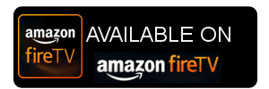 aero iptv available on Amazon Fire TV Stick 4K