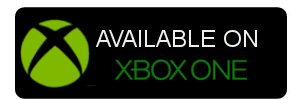 aero iptv available on Xbox One