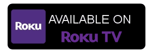 aero iptv available on Roku TV