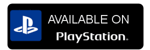 aero iptv available on PlayStation