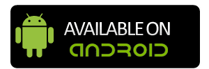 aero iptv available on Android Phones and Tablets