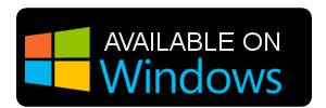aero iptv available on Windows PC