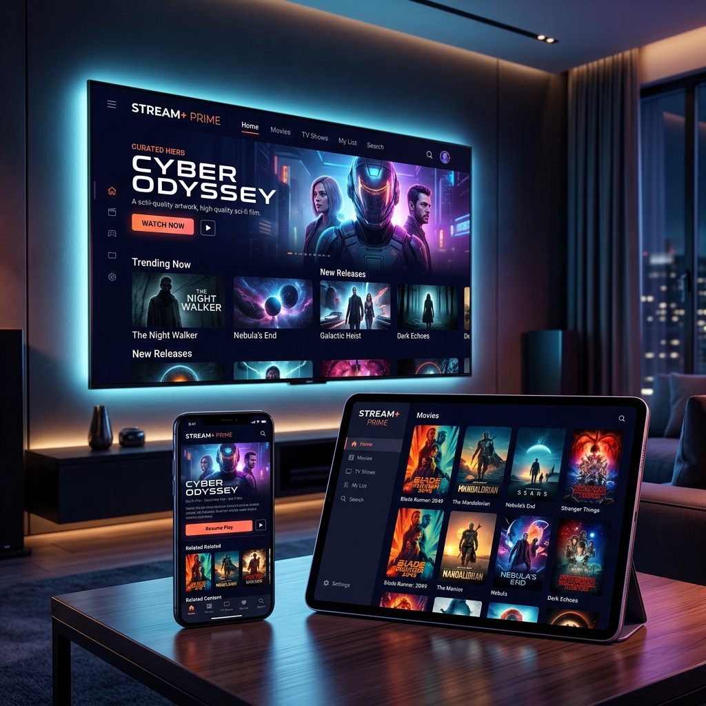 Best aero iptv apps comparison TiviMate vs IPTV Smarters vs IBO Player
