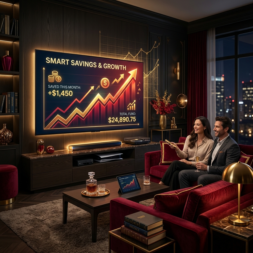 Cheap aero iptv subscription cost comparison vs US cable TV