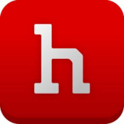 HOT IPTV Player app for aero iptv