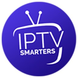 IPTV Smarters Pro compatible with aero iptv