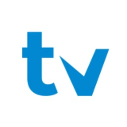 TiviMate 4K player for aero iptv