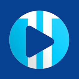 XCIPTV Player app for aero iptv